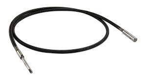 FINDER Vibrator Poker