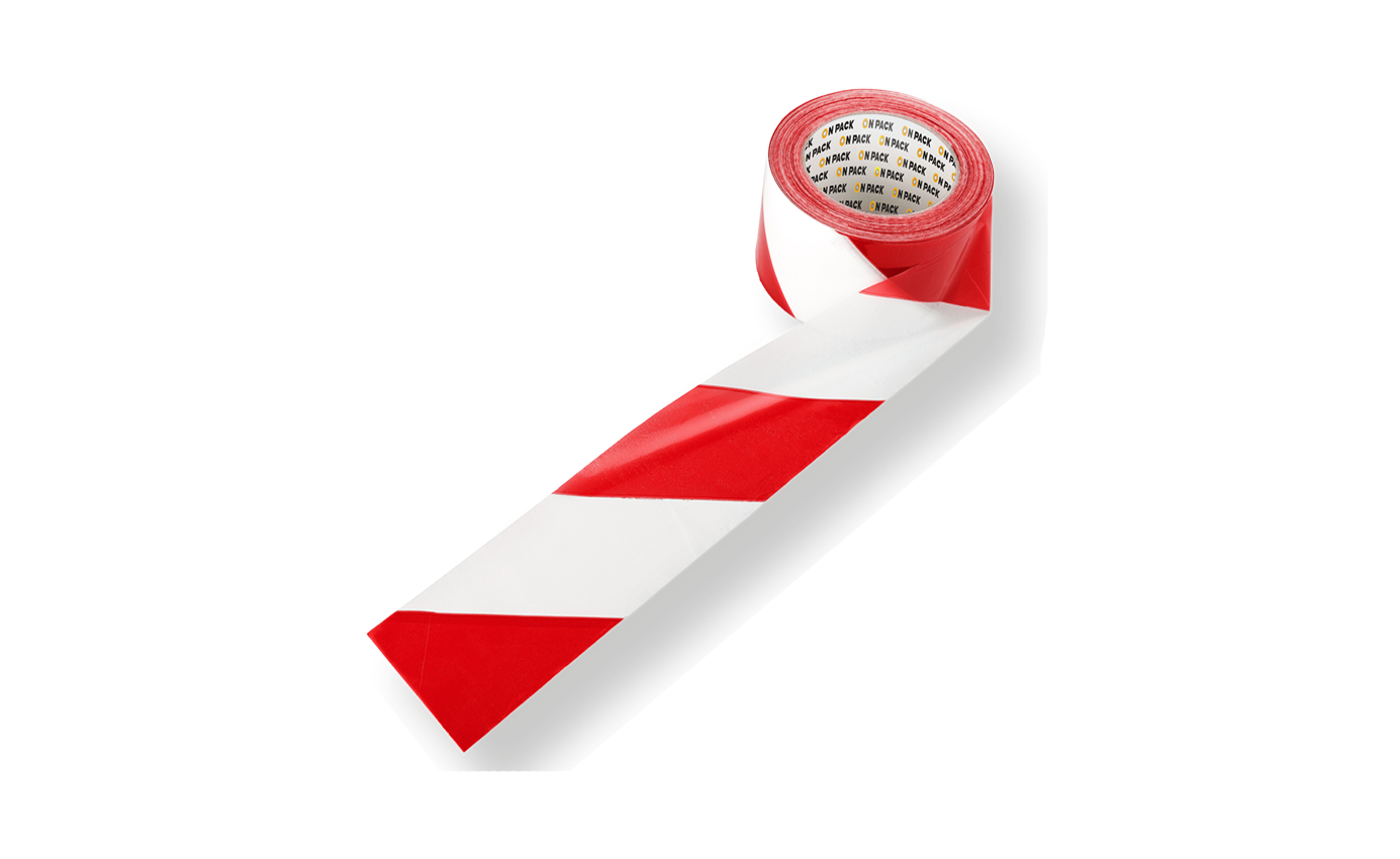 Xəbərdarlıq Lenti