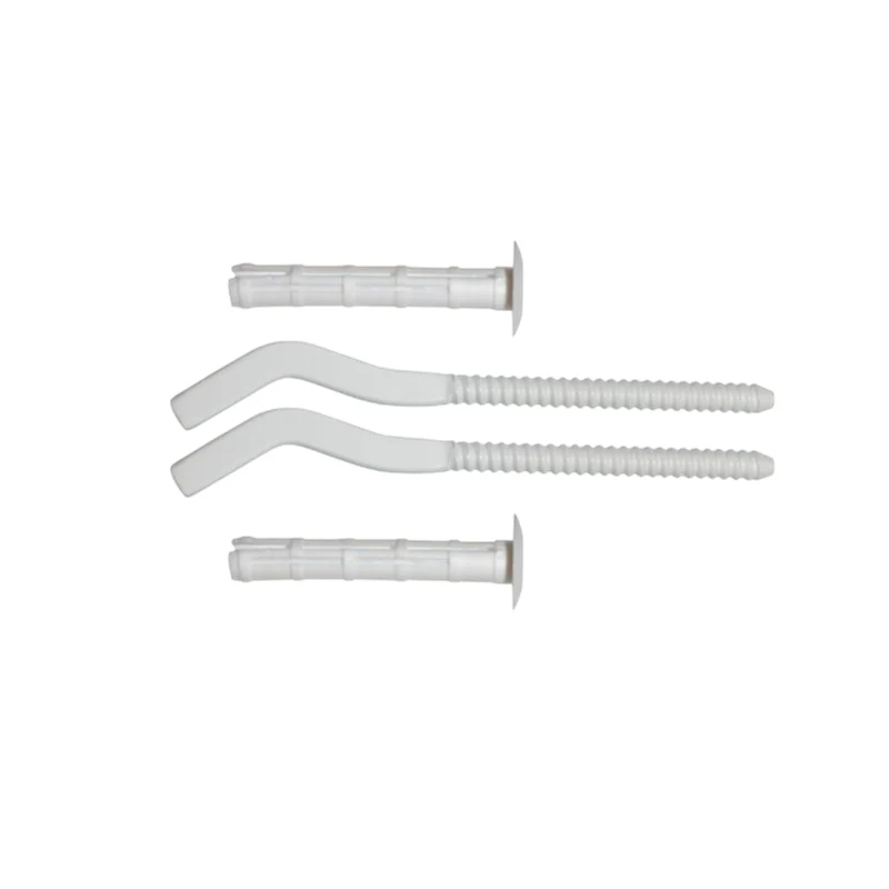 Radiator Borusu 34-4-155