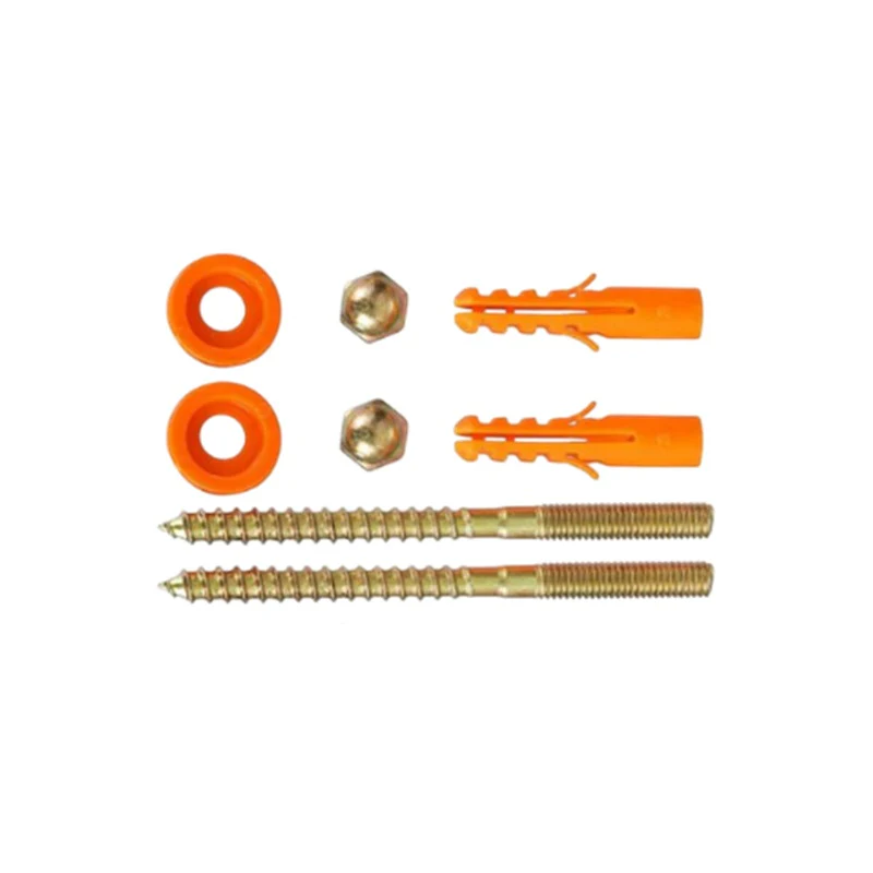 Tülpan Boltu 85sm 34-4-95