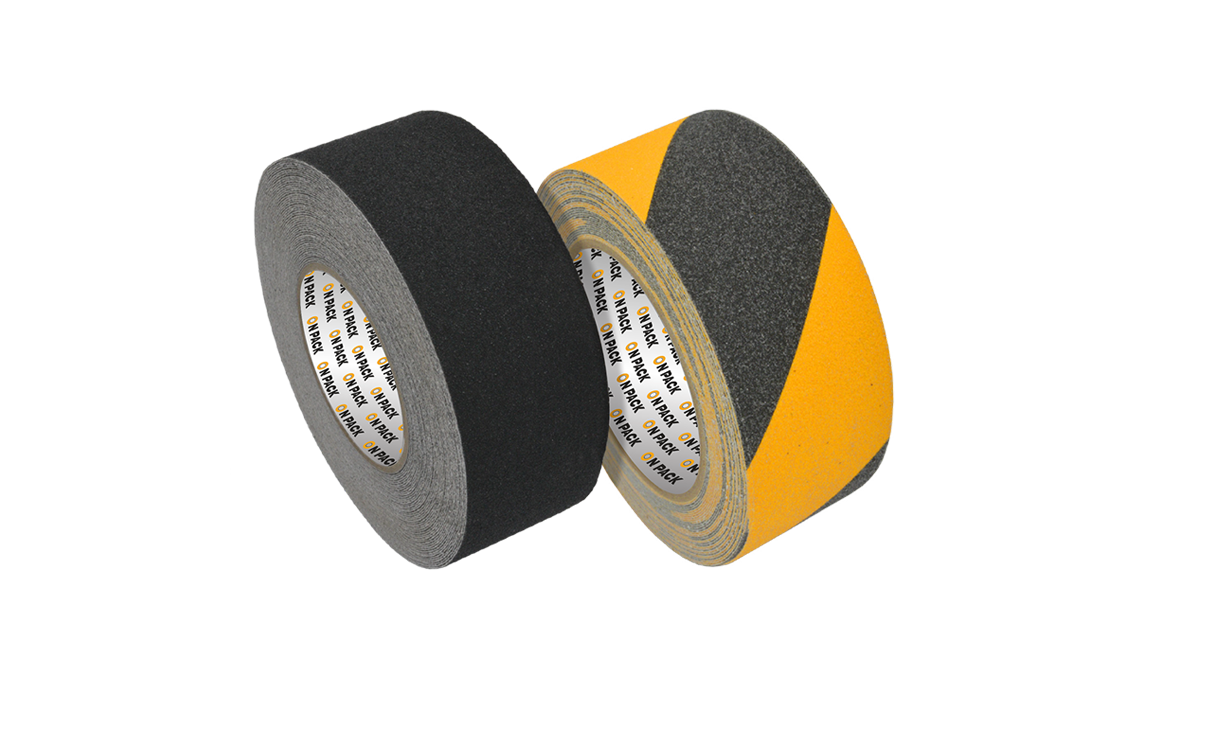 Sürüşməyə Qarşı Lent