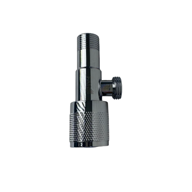 Arko Kran Gümüşü 50-6-20