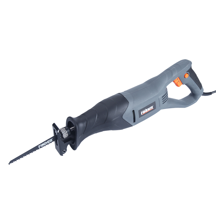 FINDER Reciprocating Saw