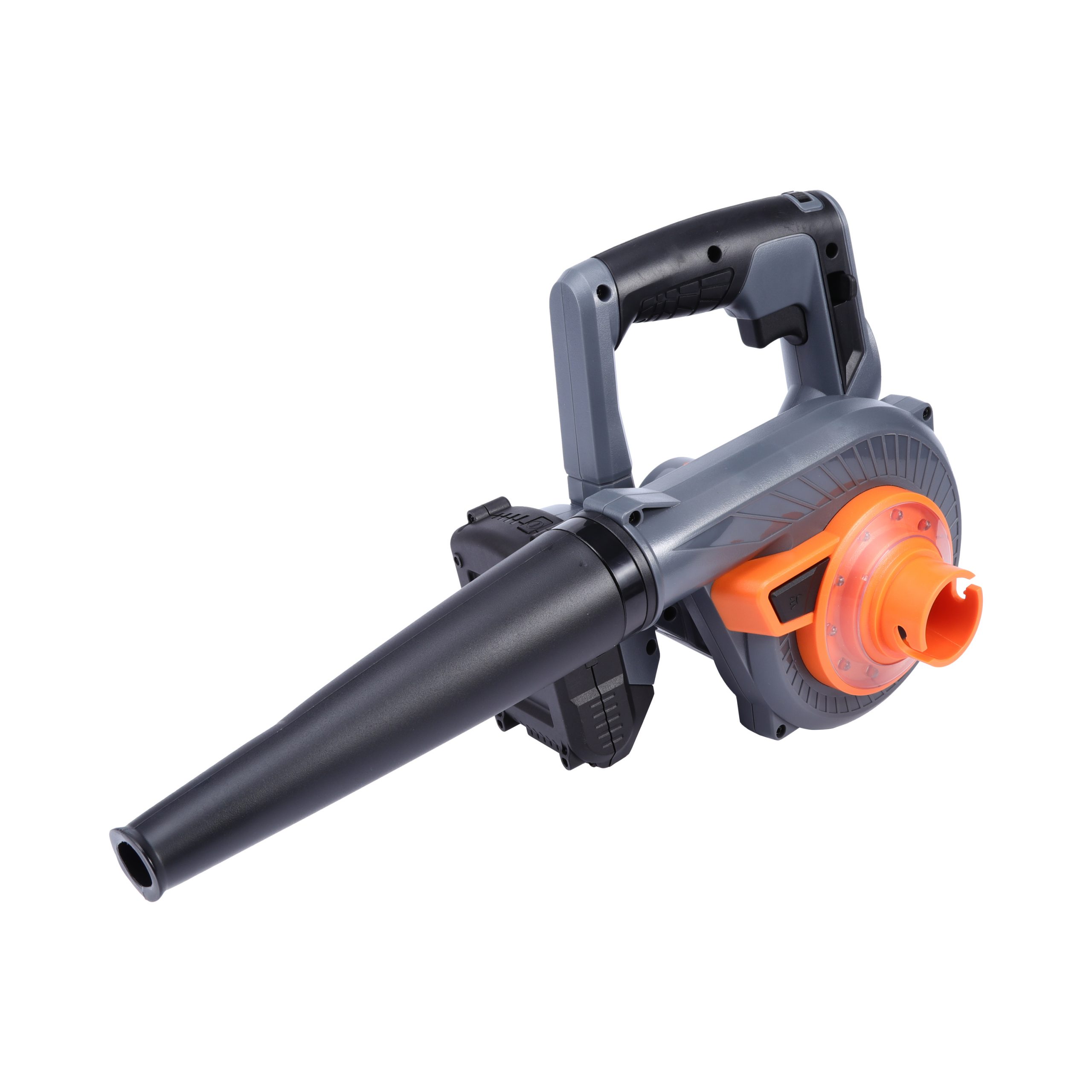 FINDER Cordless Blower Set