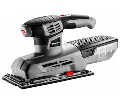 FINDER Orbital Sander