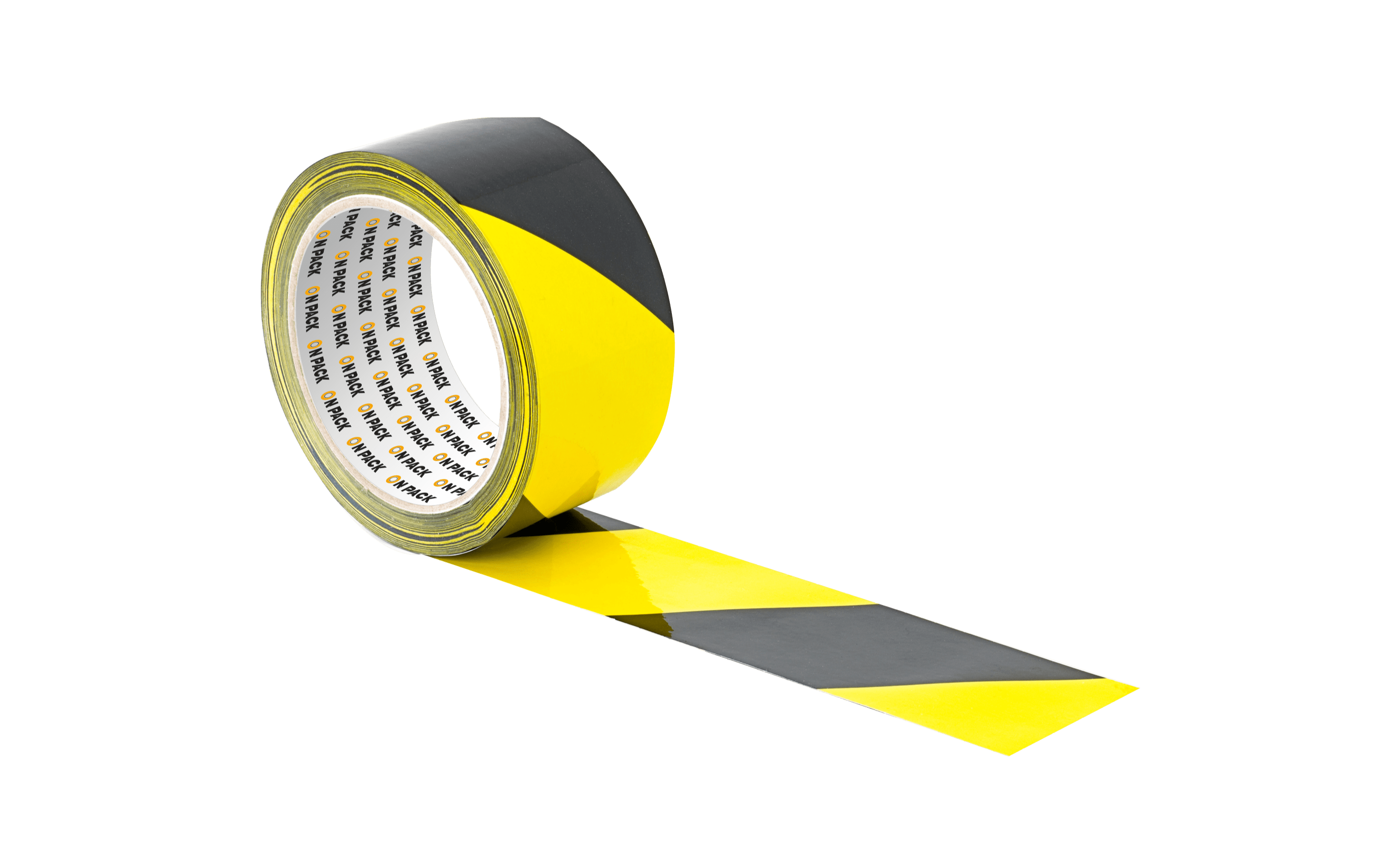 İşarələmə Lenti