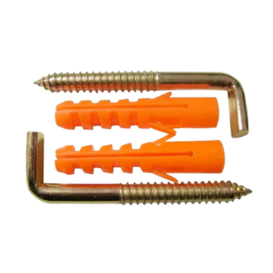 Ariston Boltu 85sm 34-4-96