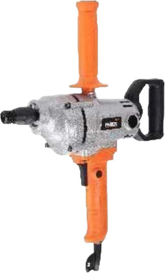 FINDER Electric Drill Mixer